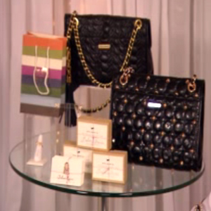 G's Gift Guide G's Gift Guide